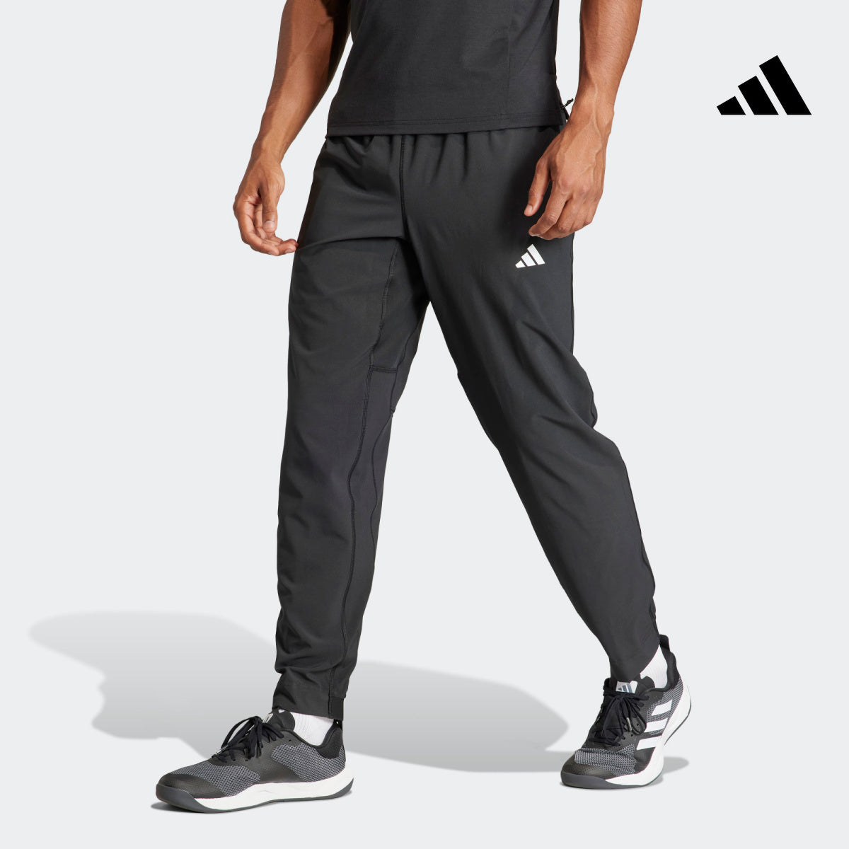 Sporgym