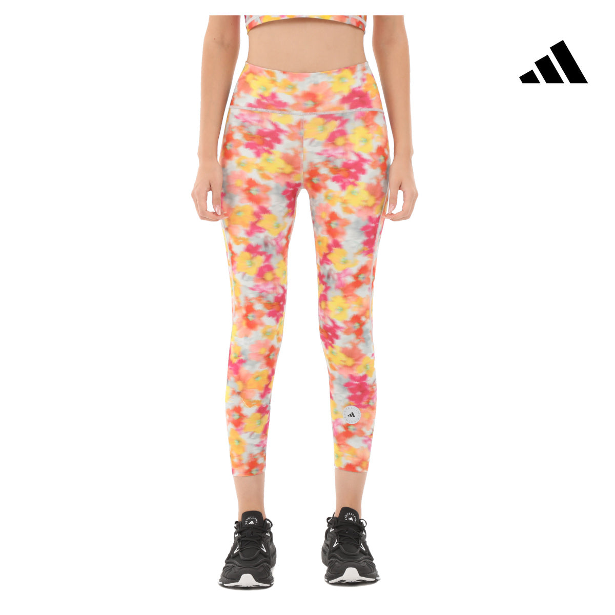 Sporgym