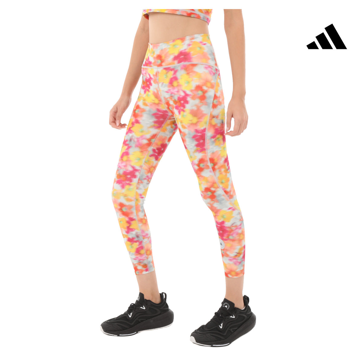 Sporgym