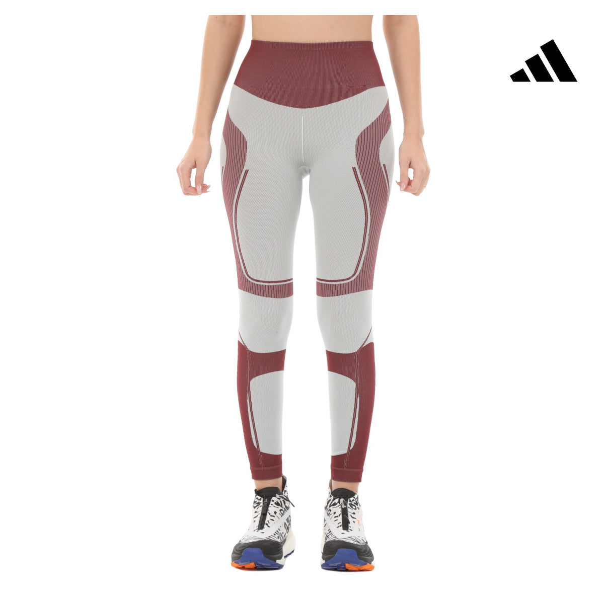 Sporgym