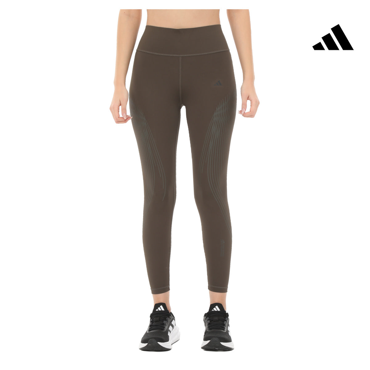 Sporgym