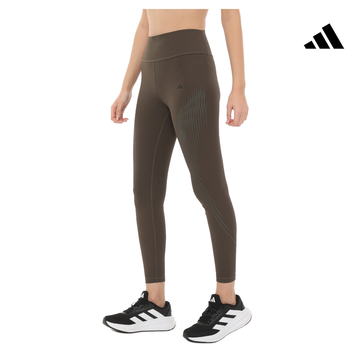 Sporgym