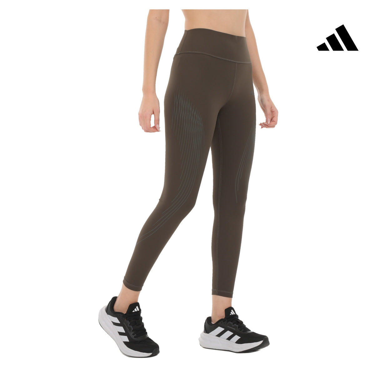 Sporgym