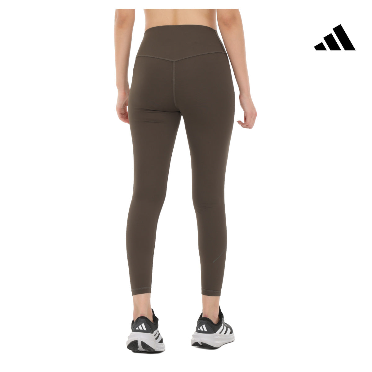 Sporgym