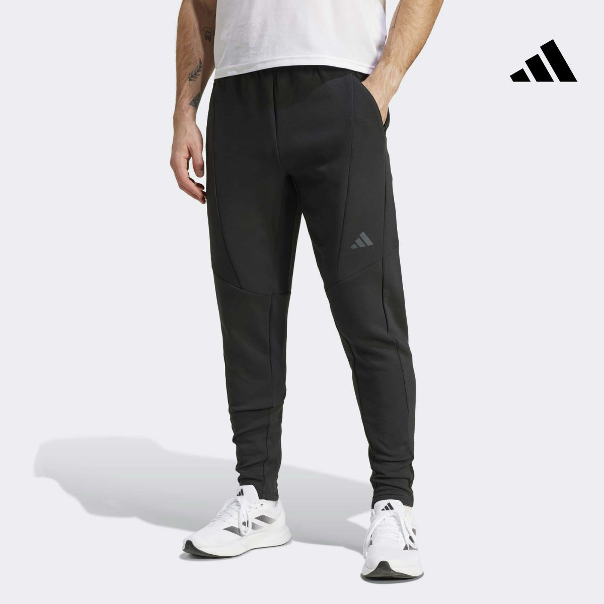 Sporgym