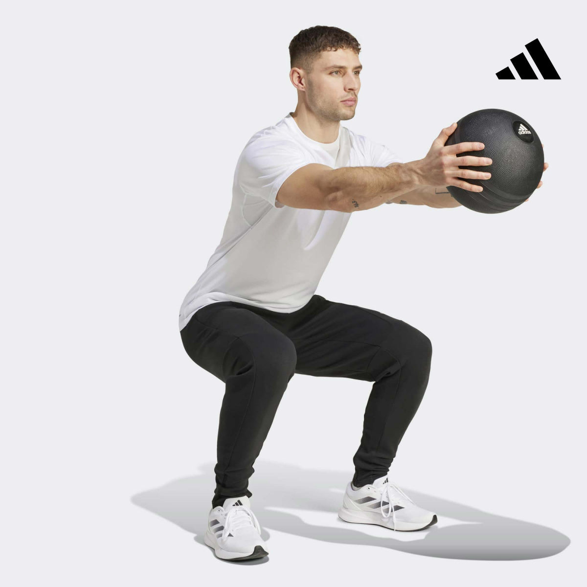 Sporgym