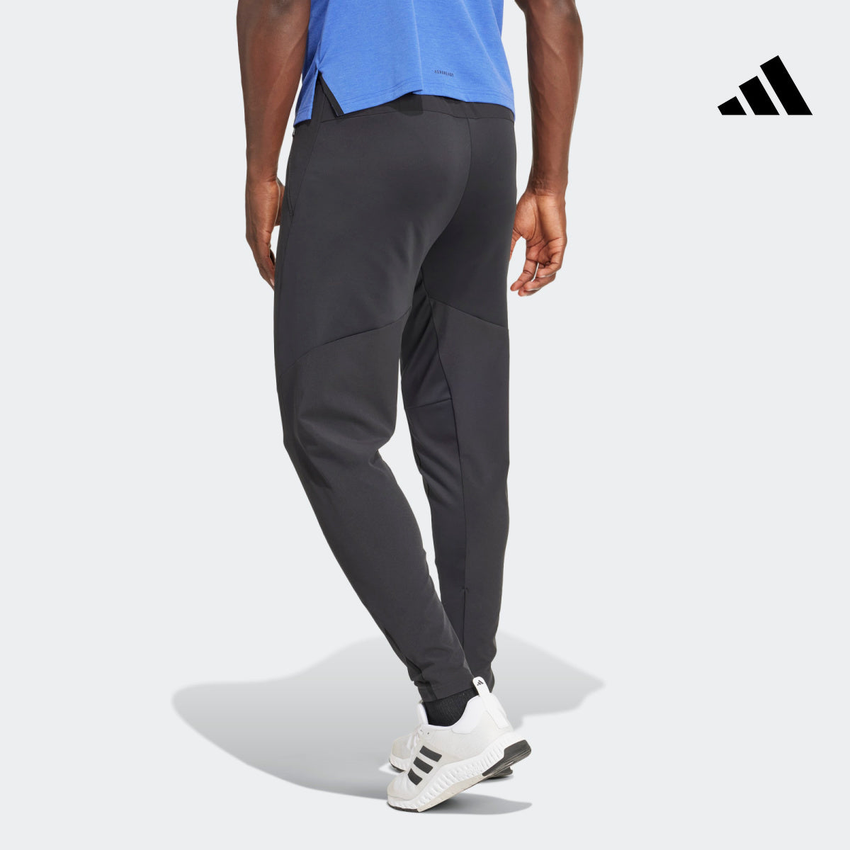 Sporgym