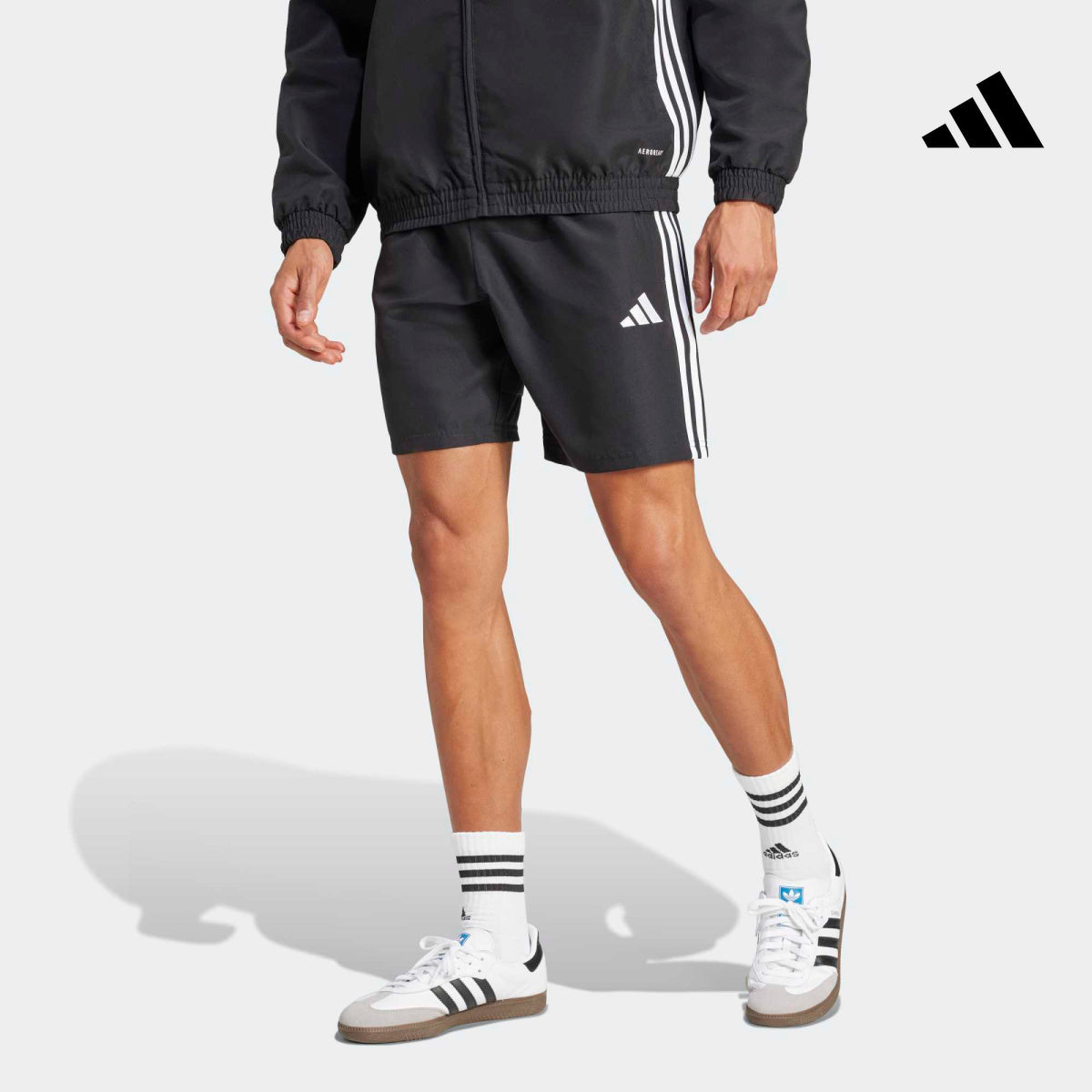 Sporgym