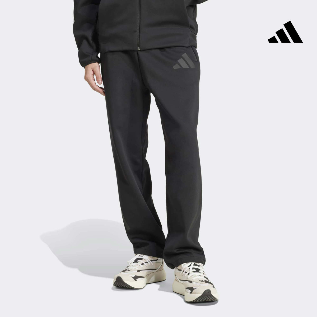 Sporgym