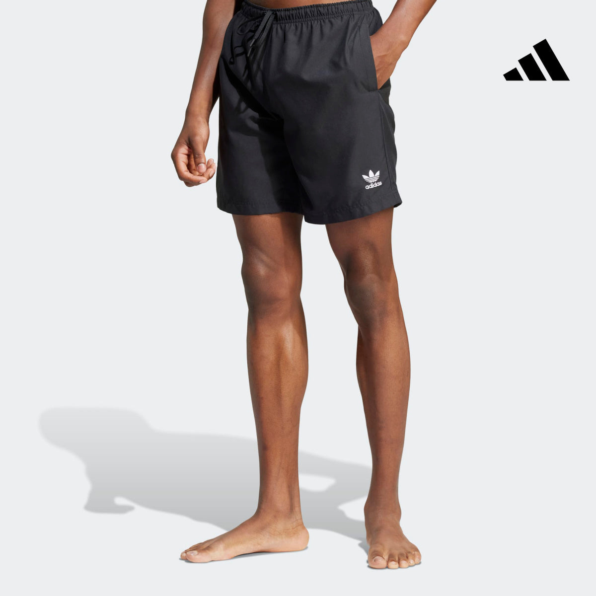 Sporgym