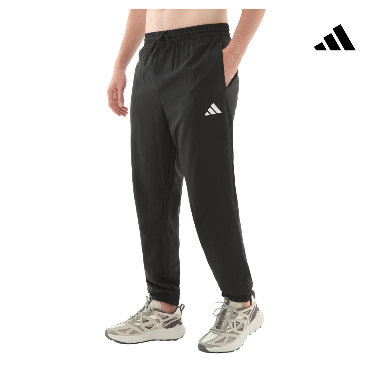 Sporgym