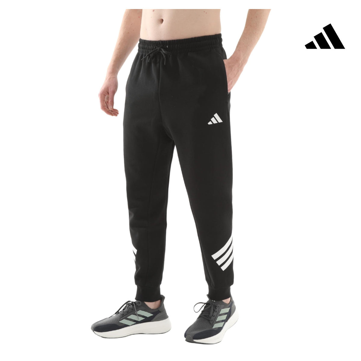 Sporgym