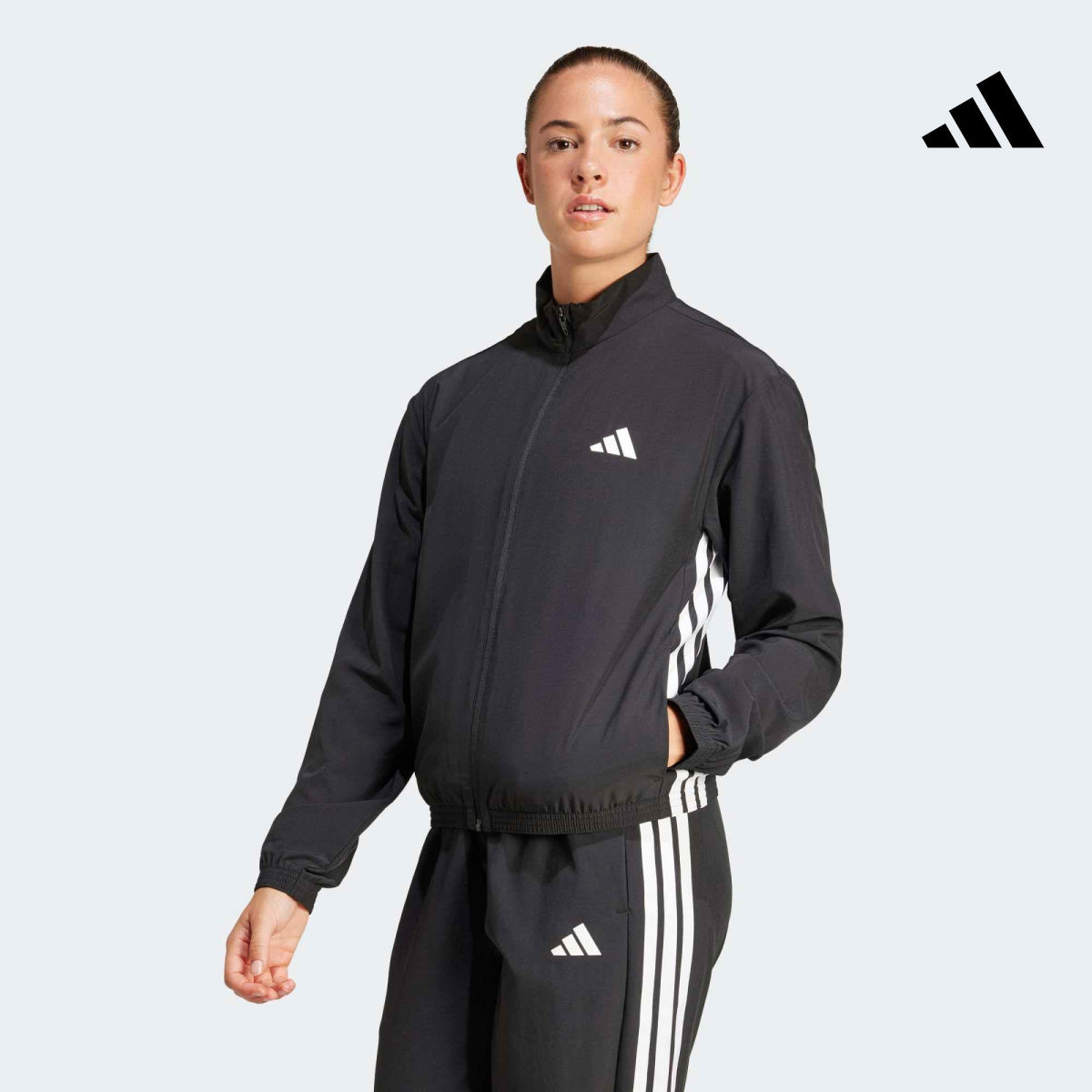 Sporgym