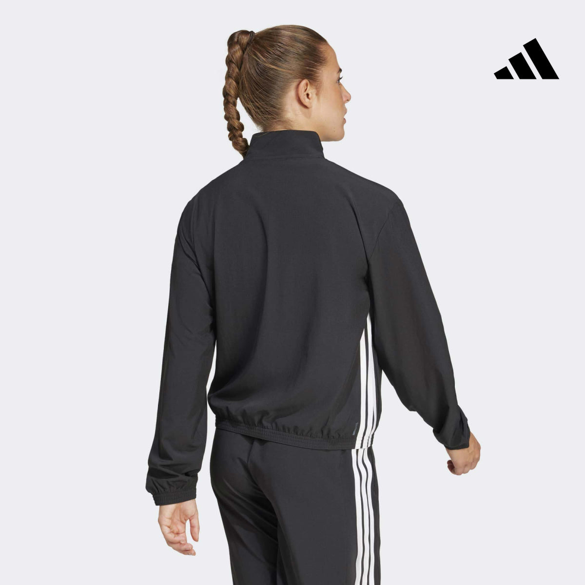 Sporgym