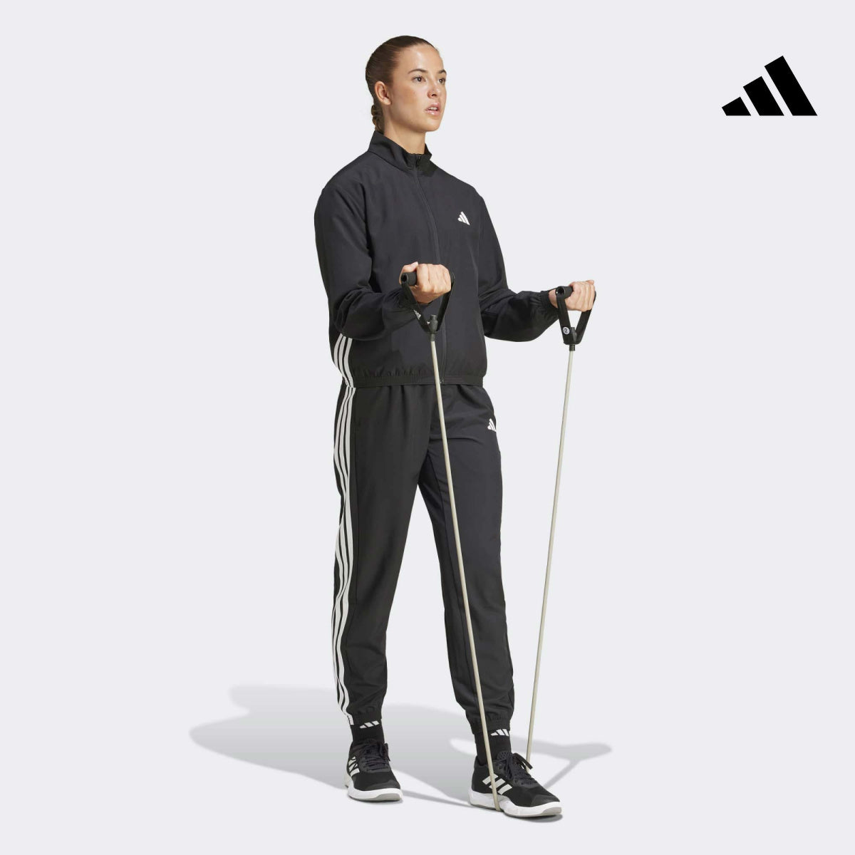 Sporgym