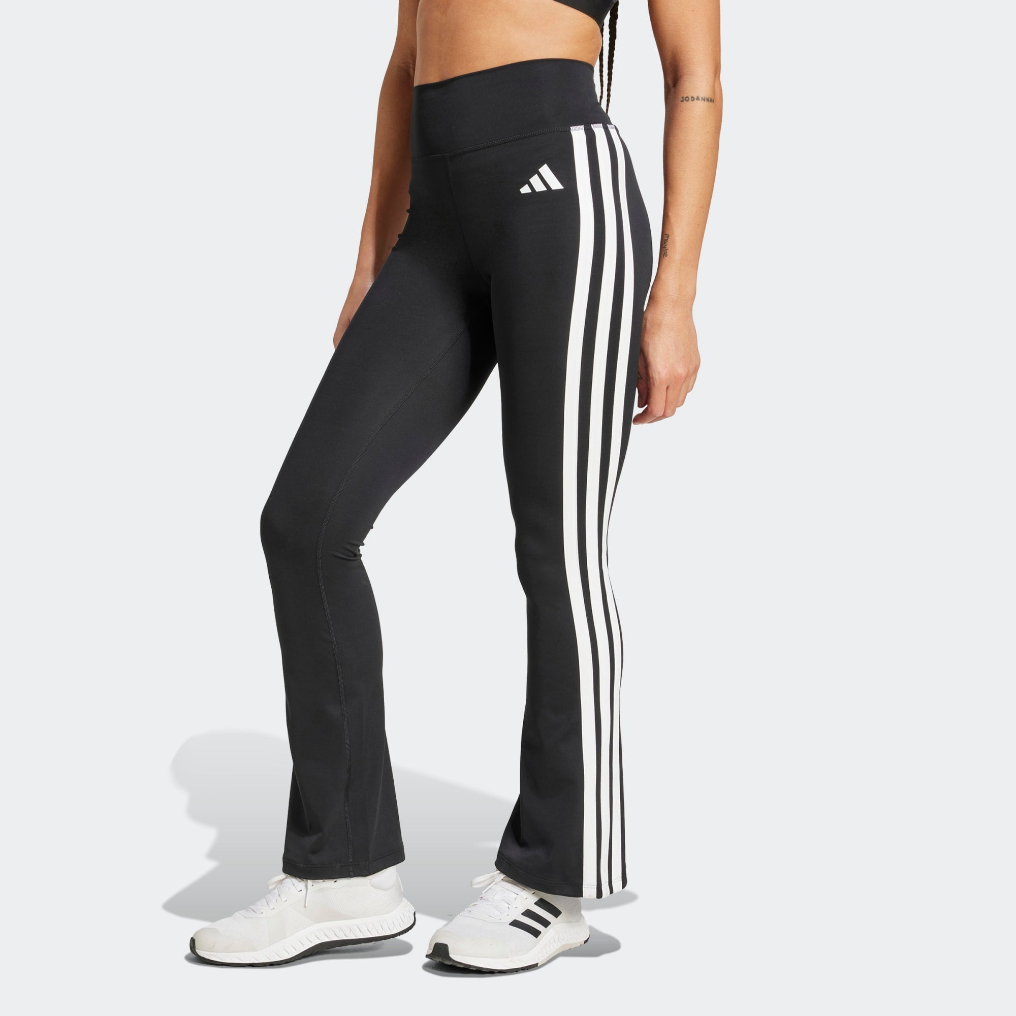 Sporgym