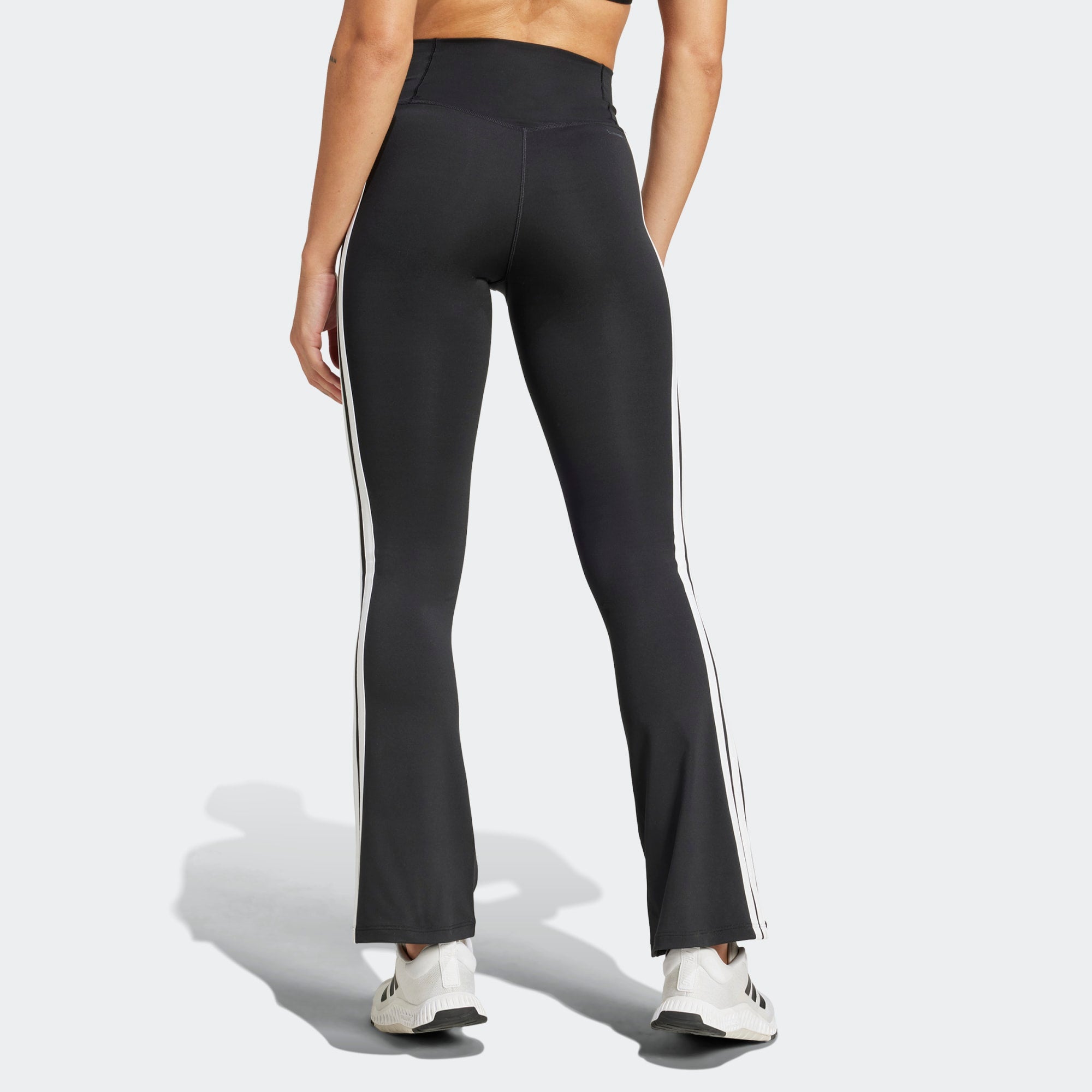 Sporgym