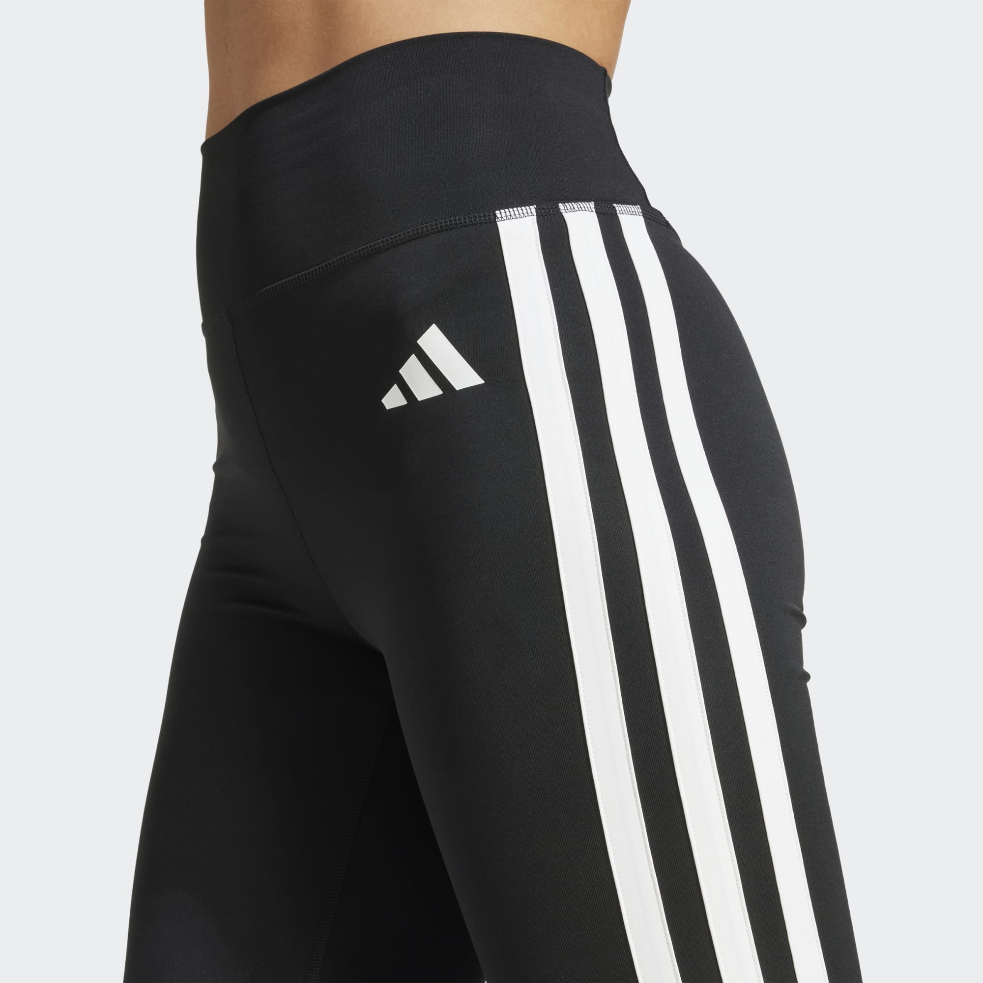 Sporgym
