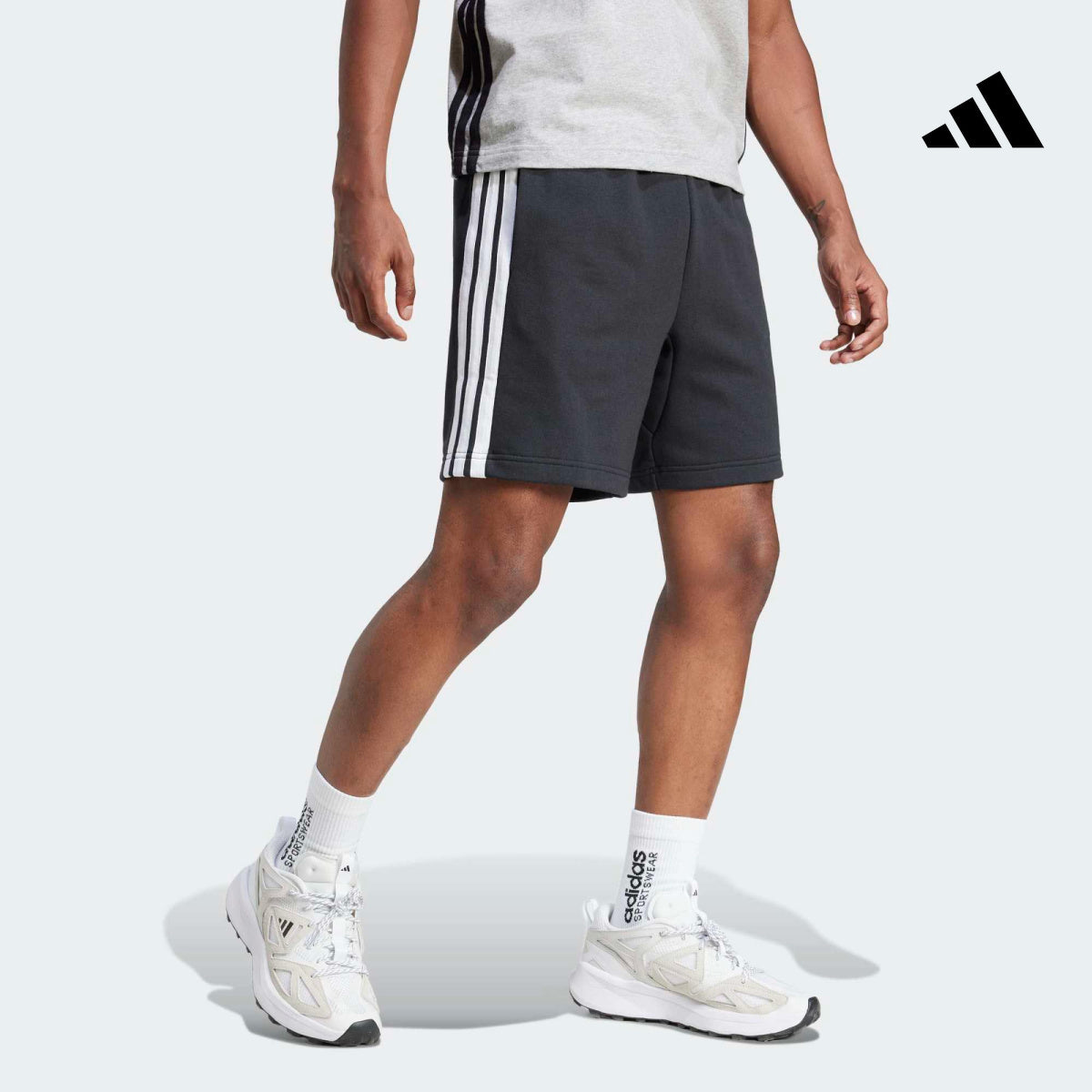 Sporgym