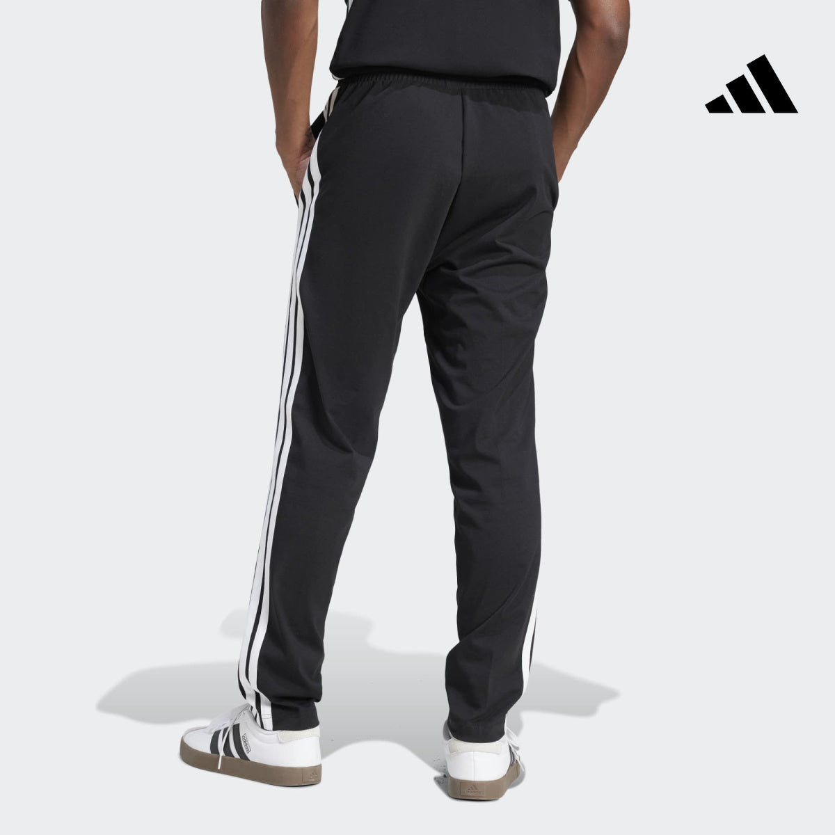 Sporgym
