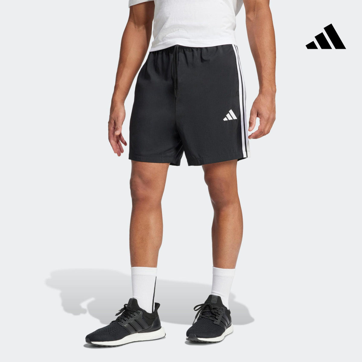 Sporgym