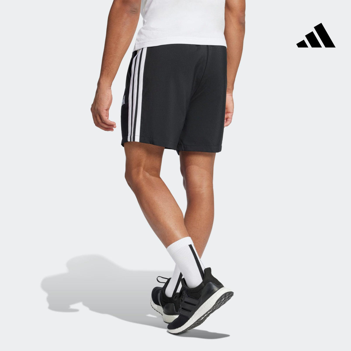 Sporgym