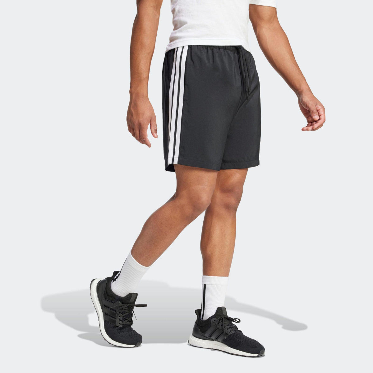 Sporgym