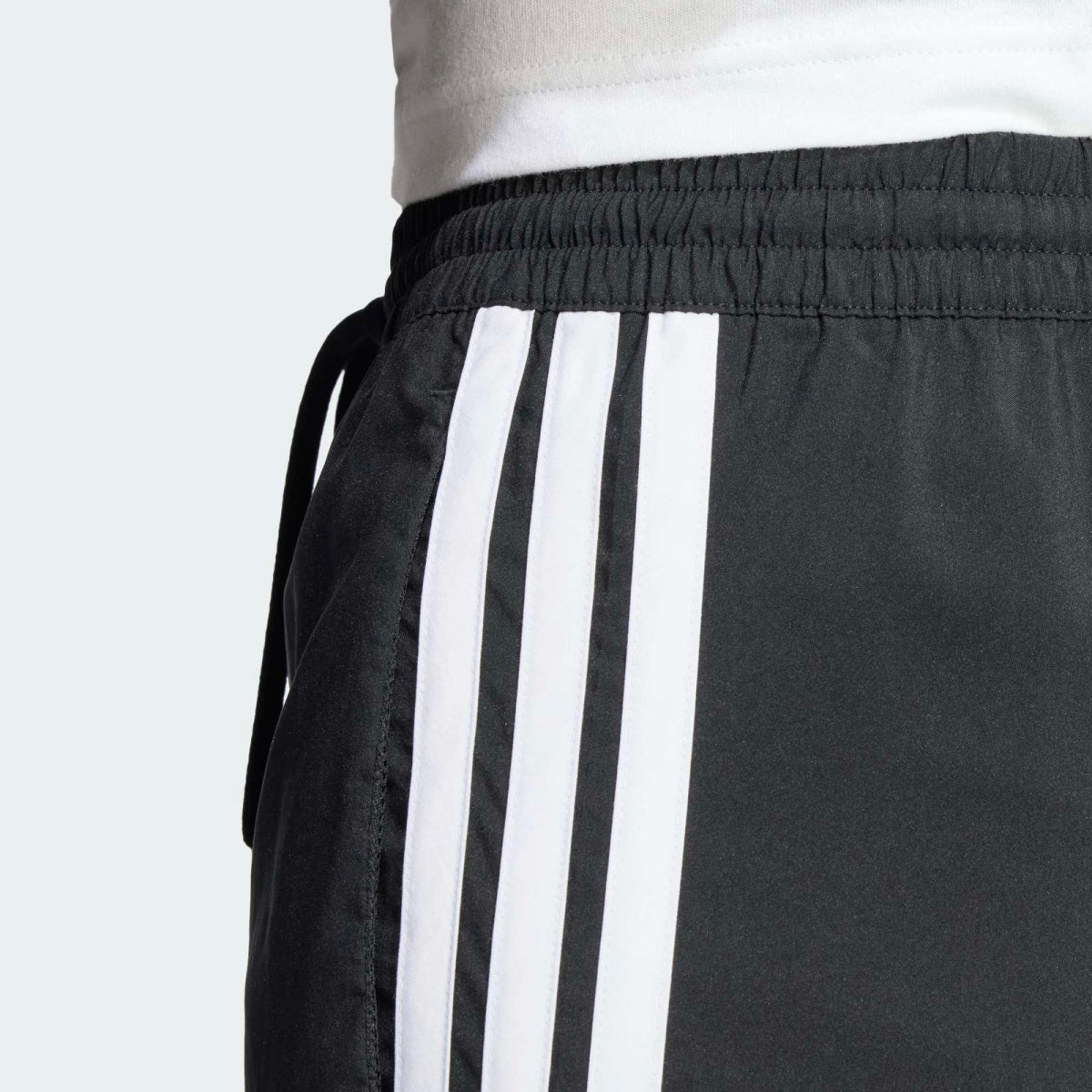 Sporgym
