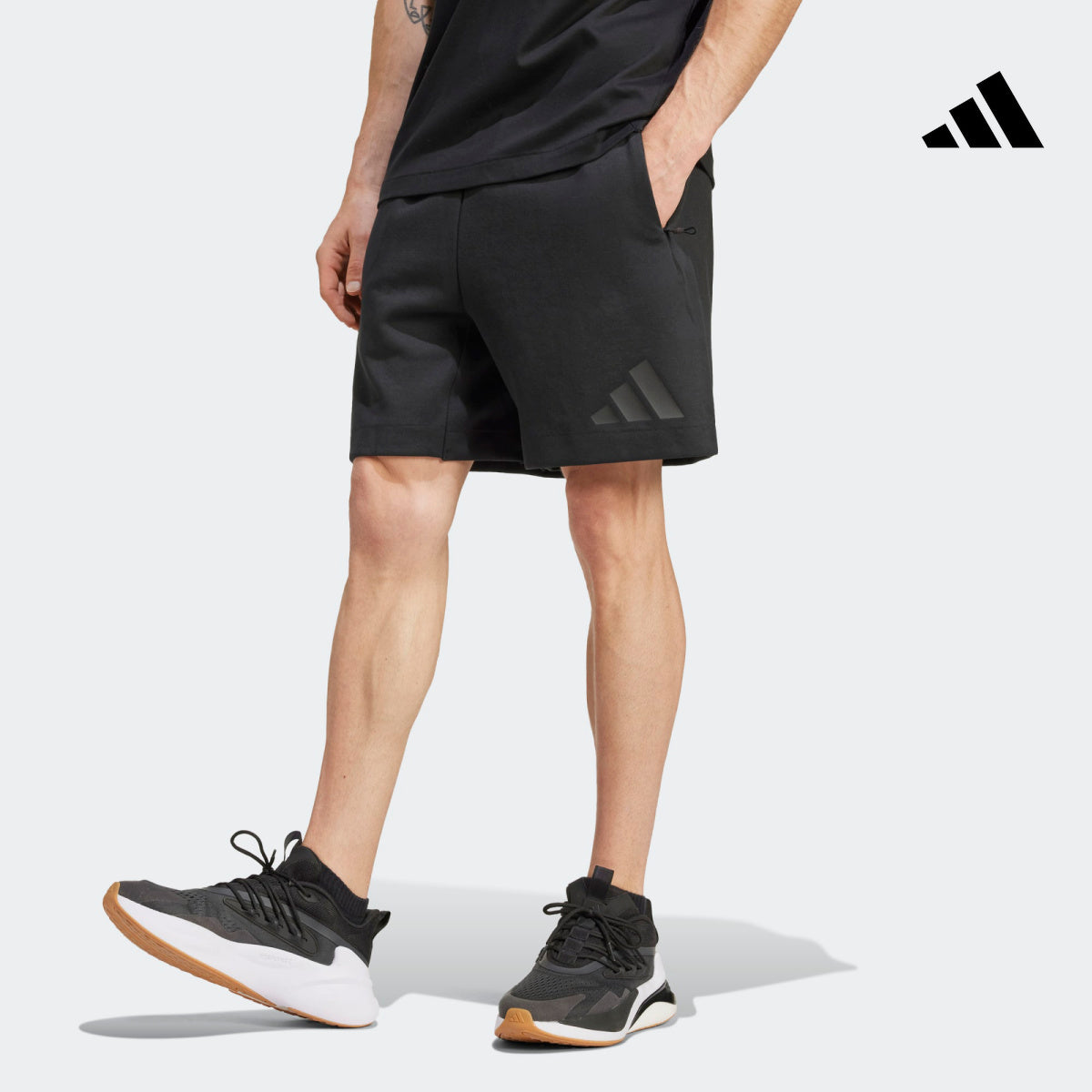 Sporgym