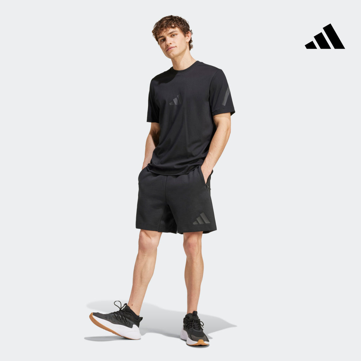 Sporgym