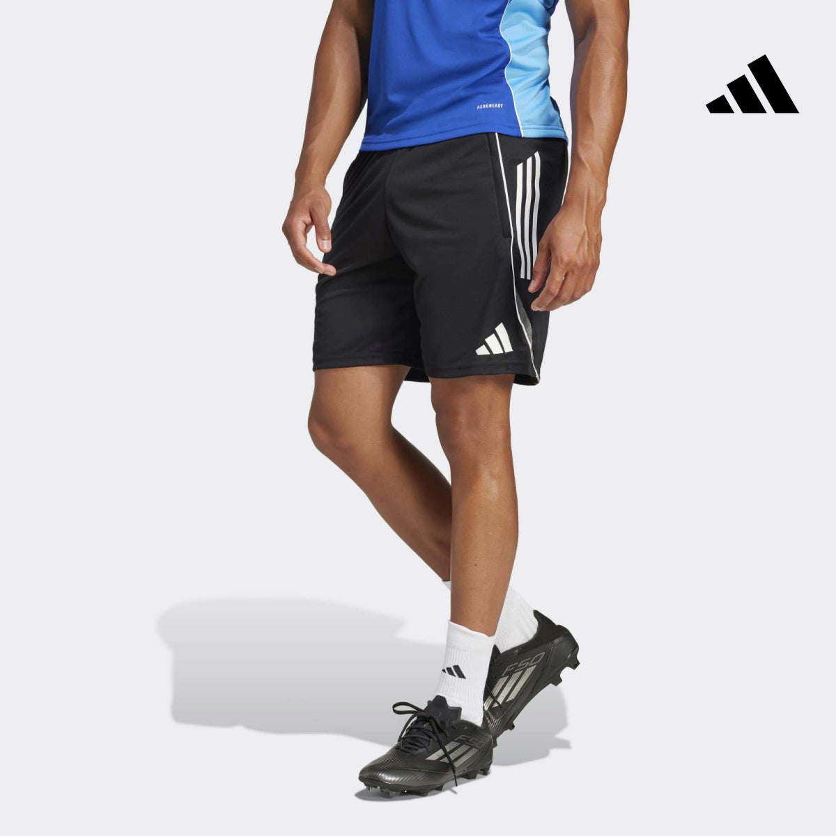 Sporgym