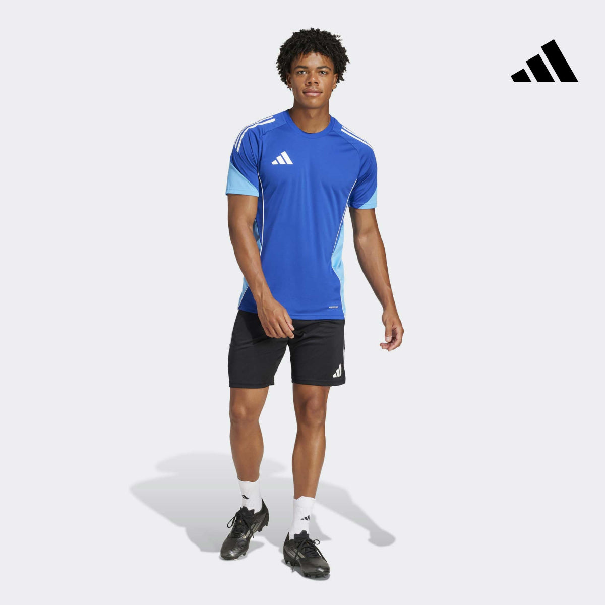 Sporgym