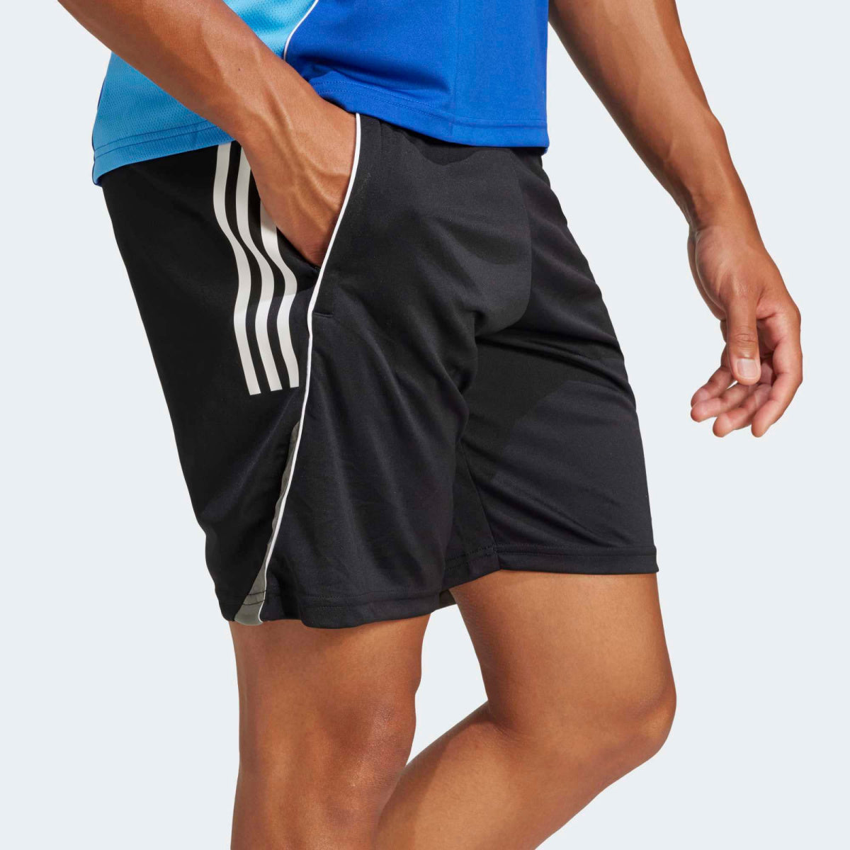 Sporgym