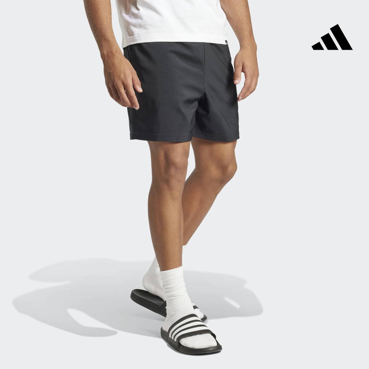 Sporgym
