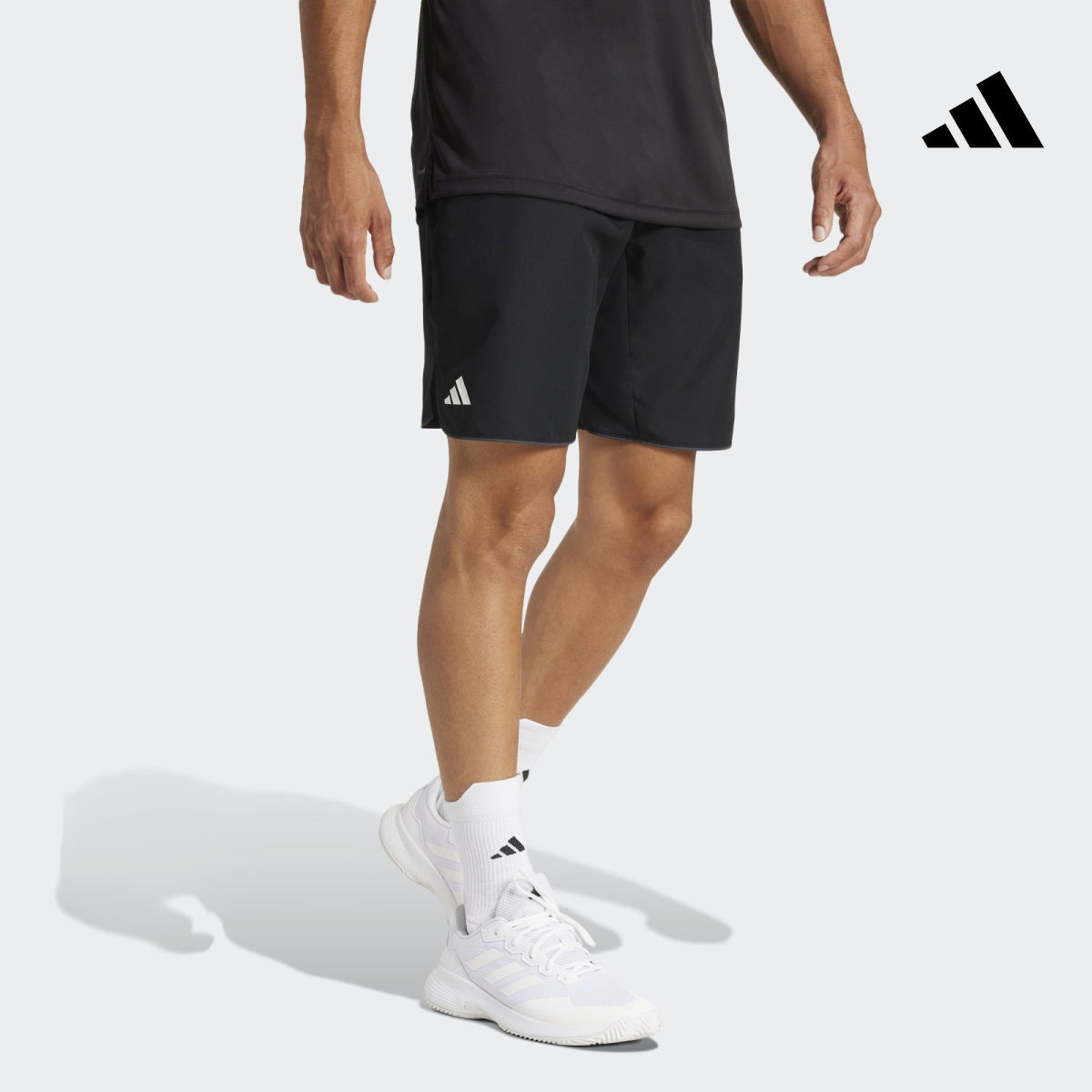 Sporgym