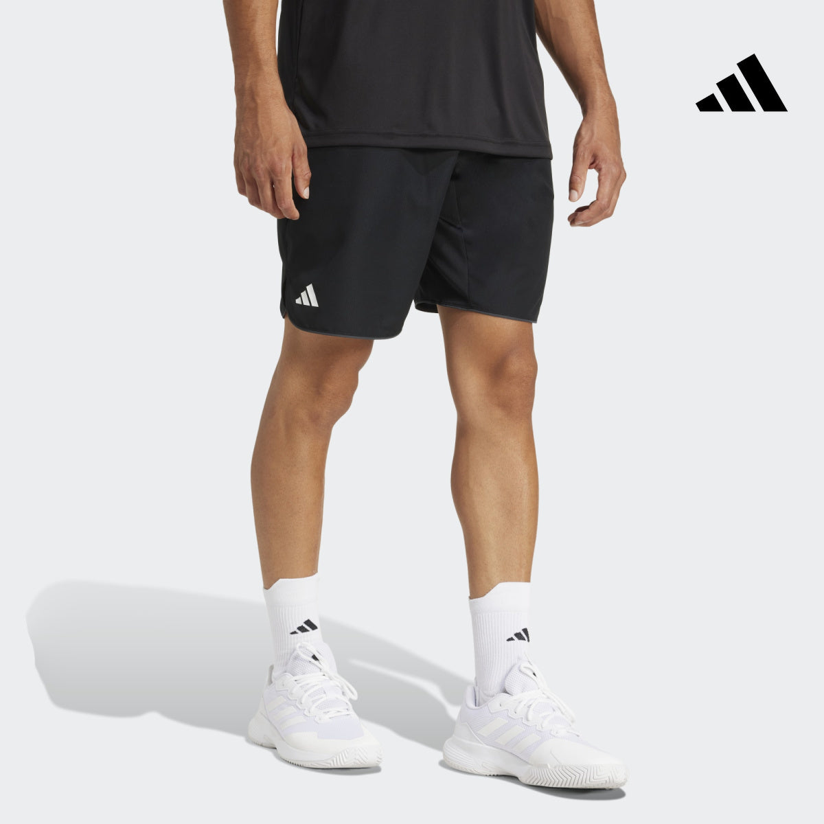 Sporgym
