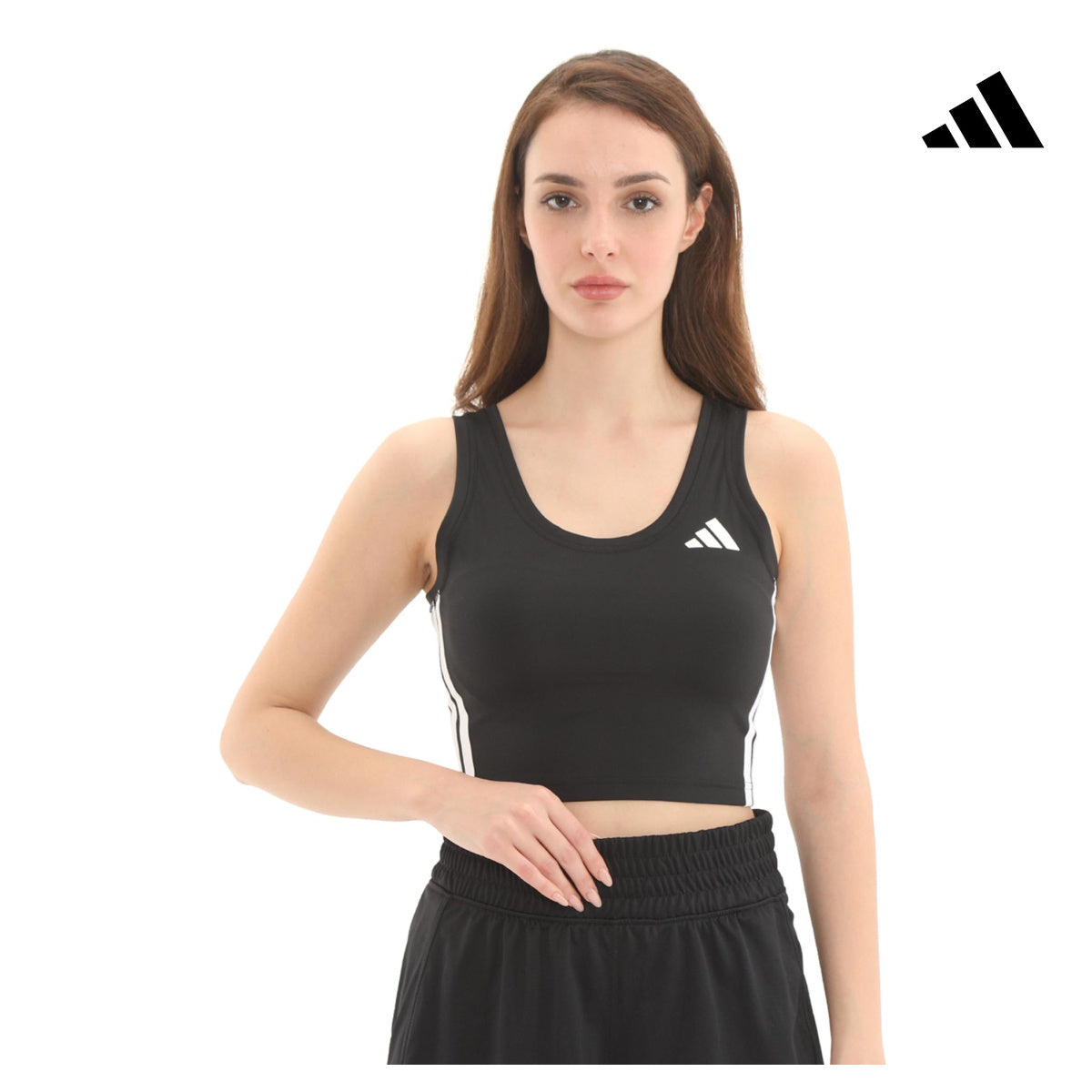 Sporgym