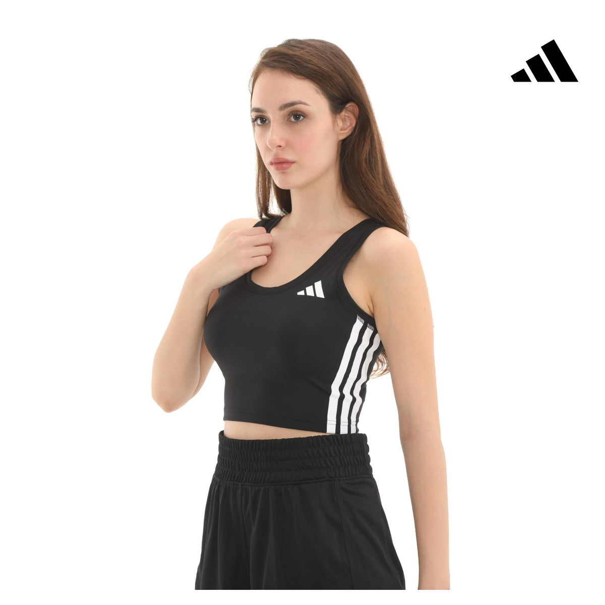 Sporgym