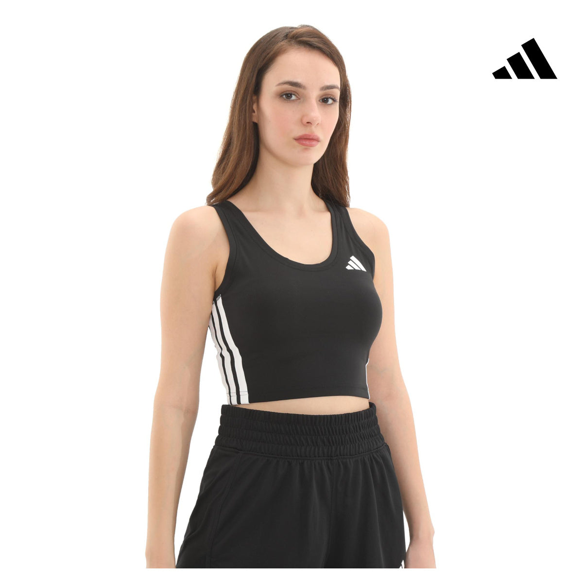 Sporgym