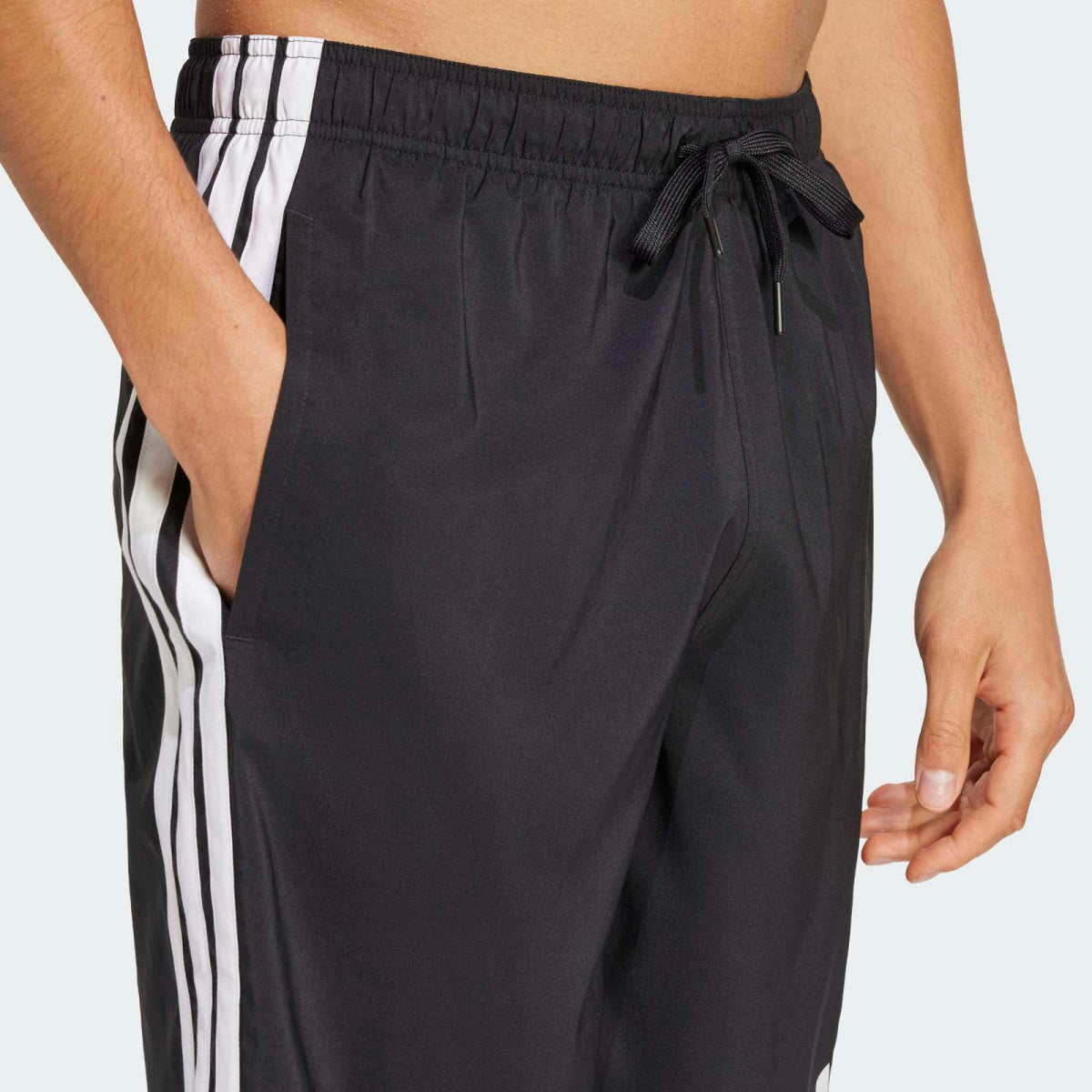 Sporgym