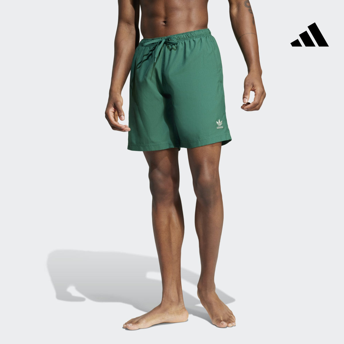 Sporgym