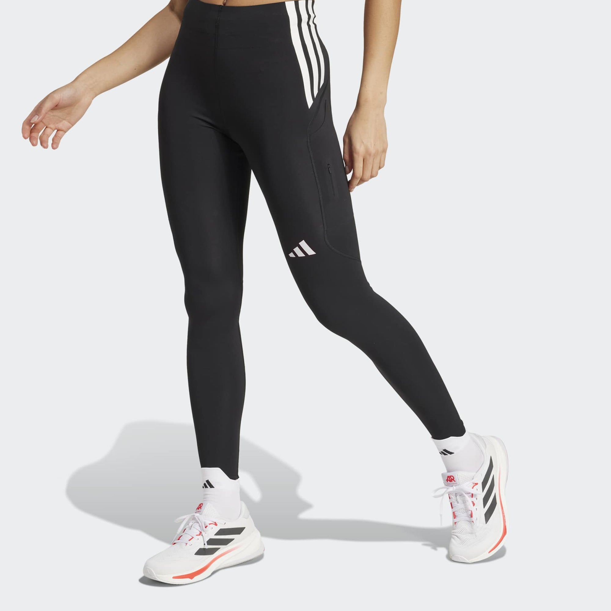 Sporgym