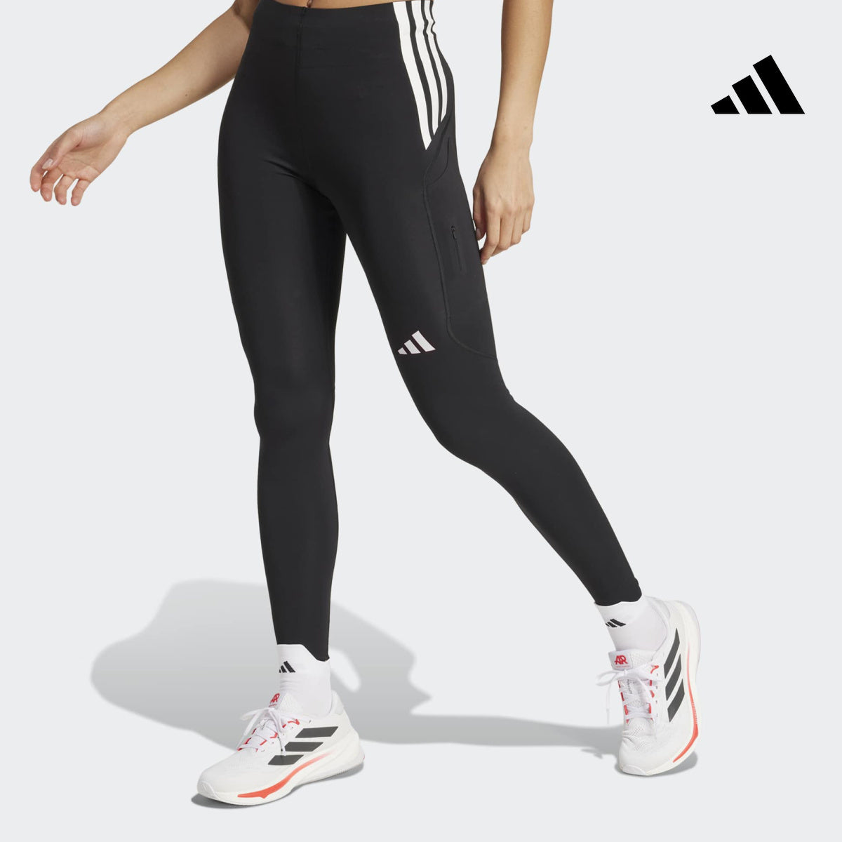 Sporgym