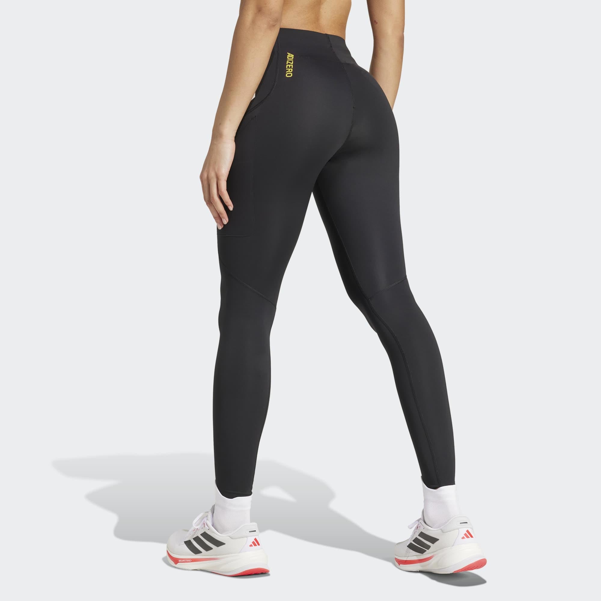 Sporgym