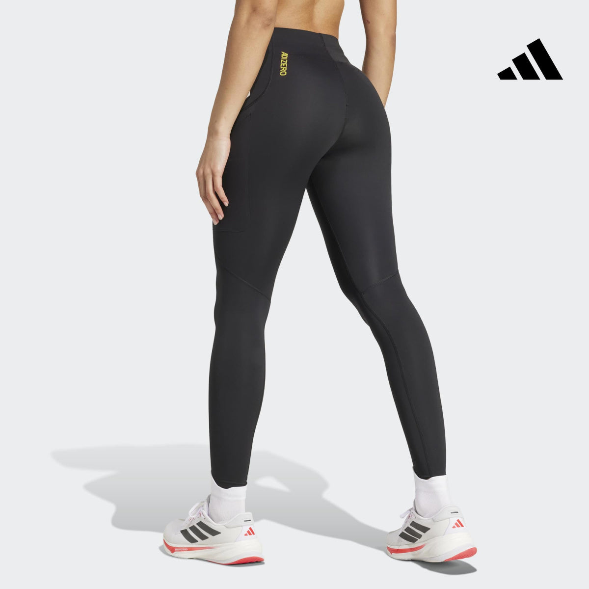Sporgym