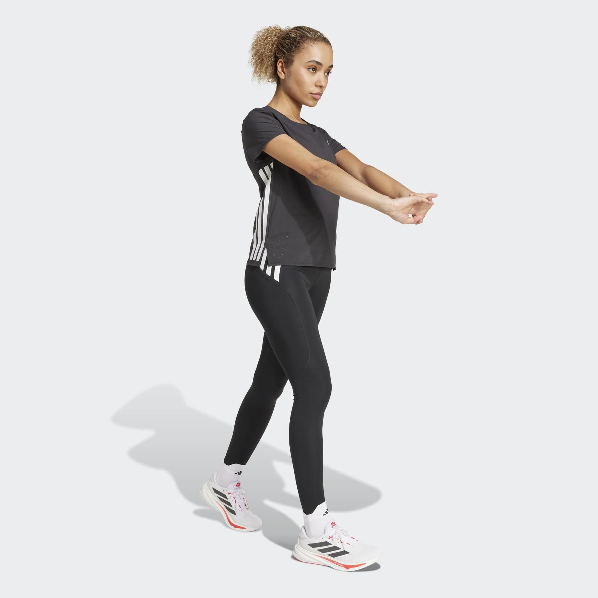 Sporgym