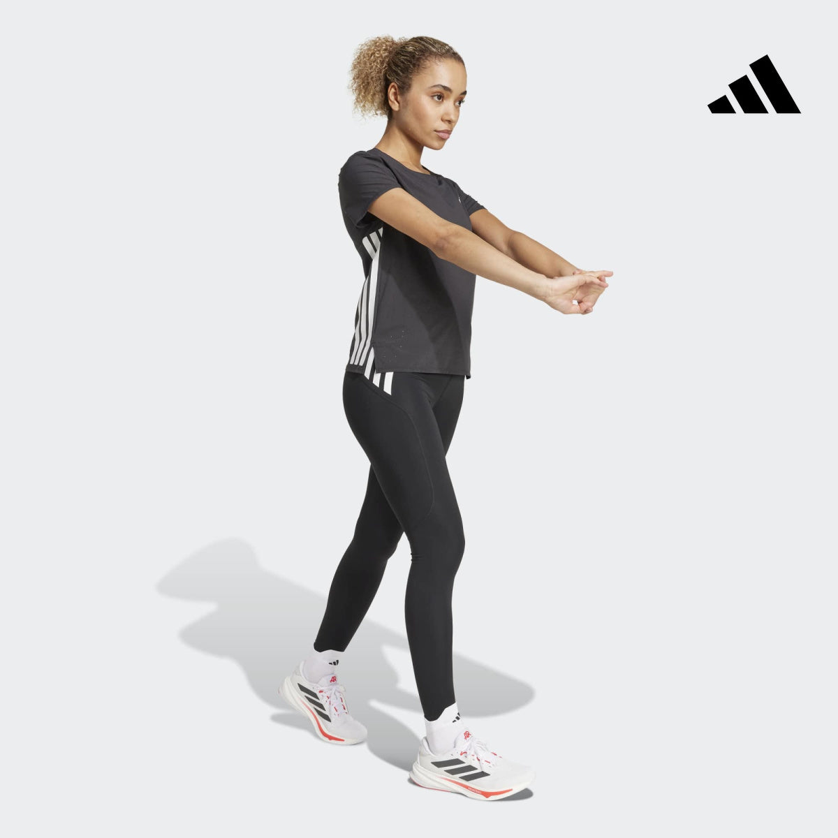 Sporgym