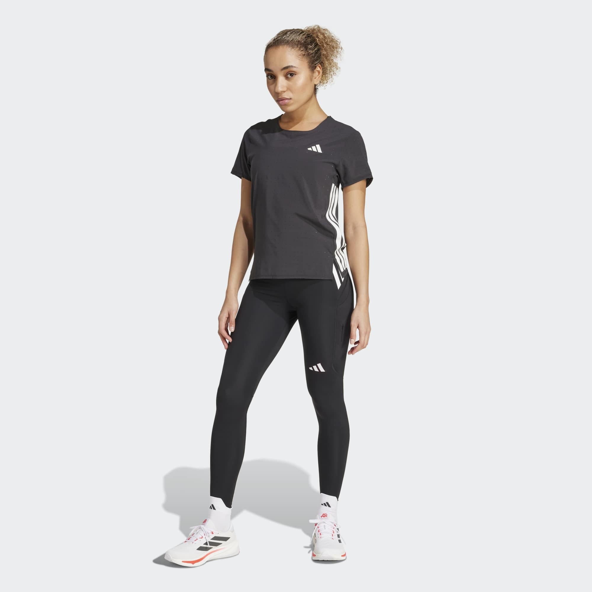 Sporgym