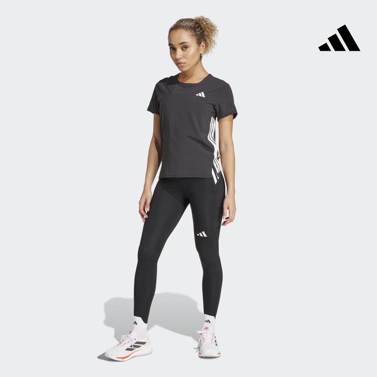 Sporgym