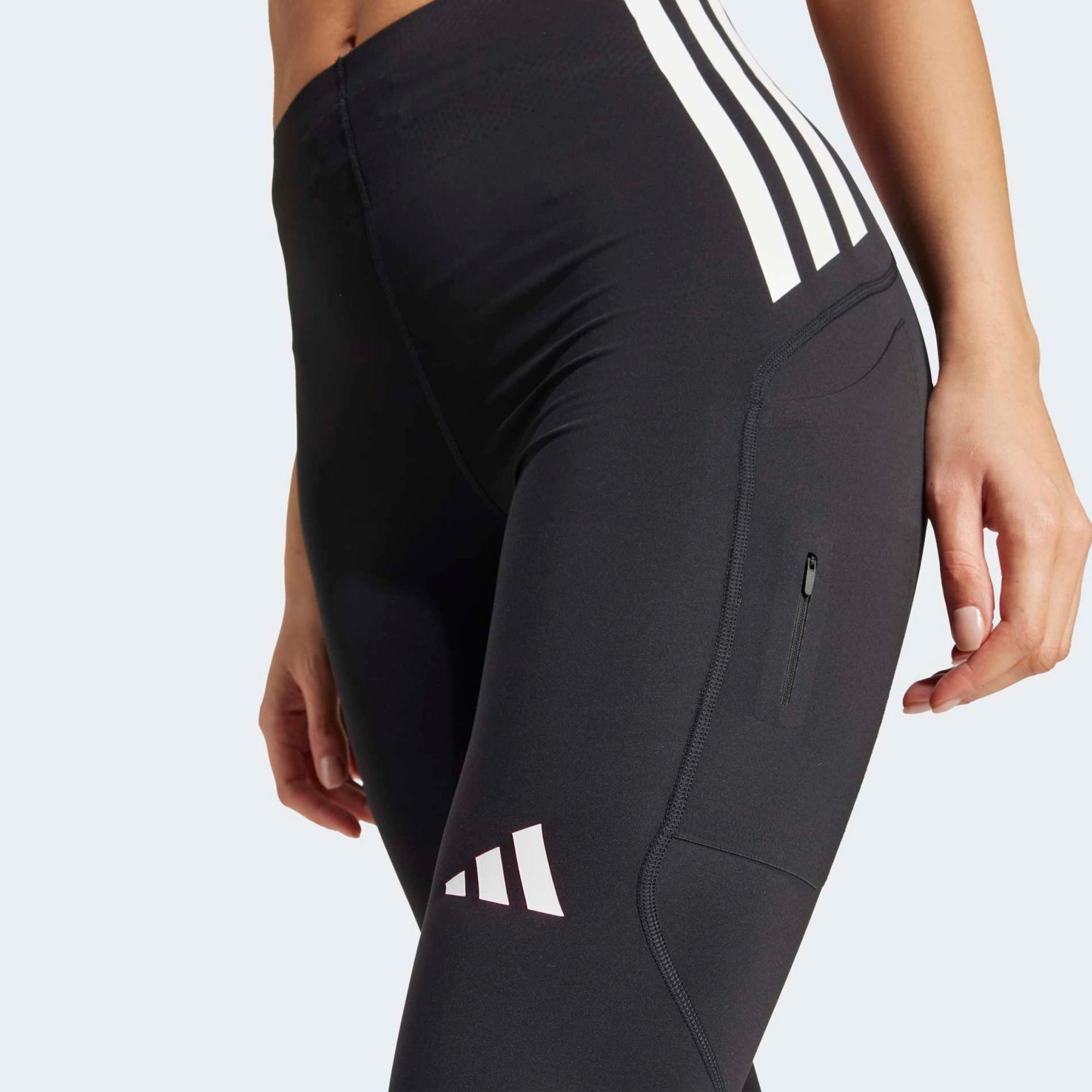 Sporgym